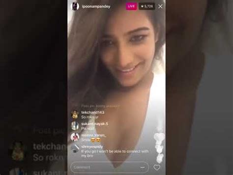 poonam pandey nude sex video|Poonam Pandey Nude: Porn Videos & Sex Tapes